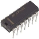 MAX13089EAPD+