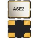 ASE2-25.000MHz-LC-T