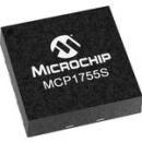 MCP1755S-3302E/MC