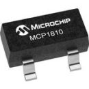 MCP1810T-35I/TT