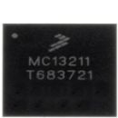 MC13211