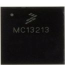 MC13213