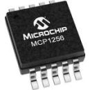 MCP1256T-EUN