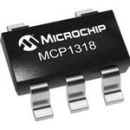 MCP1318T-46LE/OT