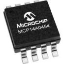 MCP14A0454T-E/MS