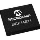 MCP14E11T-E/MF