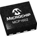 MCP1602T-150I/MF