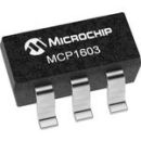 MCP1603-330I/OS