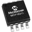 MCP16311-E/MS