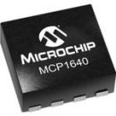 MCP1640C-I/MC