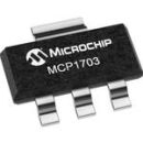 MCP1703A-1202E/DB