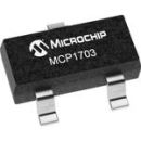 MCP1703T-4002E/CB