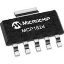 MCP1824-1802E/DC