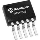 MCP1826T3002E/ET