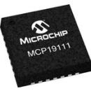 MCP19111-E/MQ
