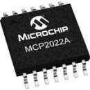MCP2022A-500E/ST