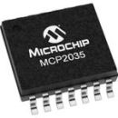 MCP2035T-I/ST