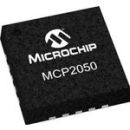 MCP2050T-500E/MQ