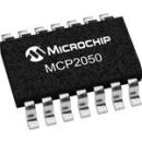 MCP2050-330E/SL