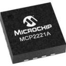 MCP2221AT- I/ML