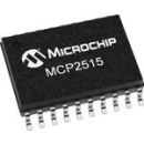 MCP2515-I/ST
