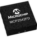 MCP2542FDT-E/MF
