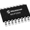 MCP3304-CI/SL