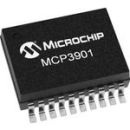 MCP3901A0-E/SS