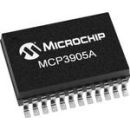 MCP3905A-I/SSRA1