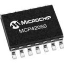 MCP42050I/SL