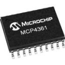 MCP4361-503E/ST