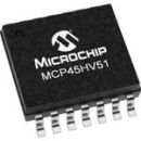 MCP45HV51-502E/ST