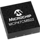 MCP47CMB22-E/MF