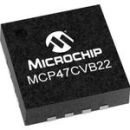 MCP47CVB22-E/MG