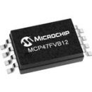MCP47FVB12A0T-E/ST