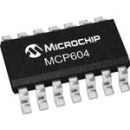 MCP604-I/SL
