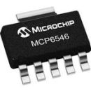 MCP6546T-I/LT