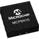 MCP6N16-001E/MF
