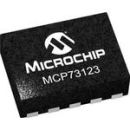 MCP73123T-22SI/MF