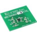 MIC33050-GYHL EV