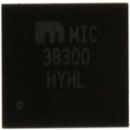 MIC38150HYHL