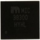 MIC38300HYHL-TR