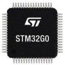 STM32G071RBT6