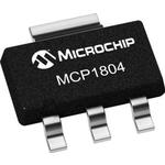 MCP1804T-C002I/DB