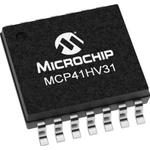 MCP41HV31-503E/ST