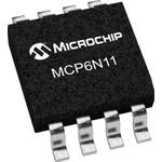 MCP6N11T-010E/SN