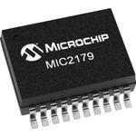 MIC2179BSM