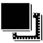 STM32L451CCU6TR